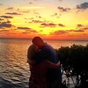 Meet your Posher, Ross